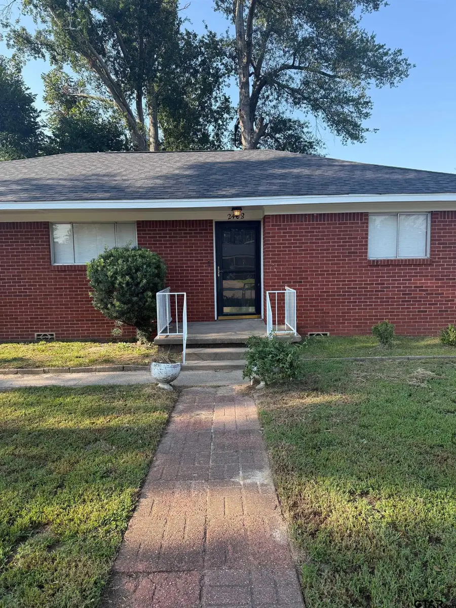 2408 Hunter St., Tyler, TX 75701 - Image #3