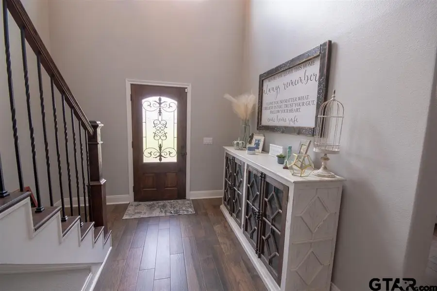 501 Maji Rd, Whitehouse, TX 75791 - Image #2