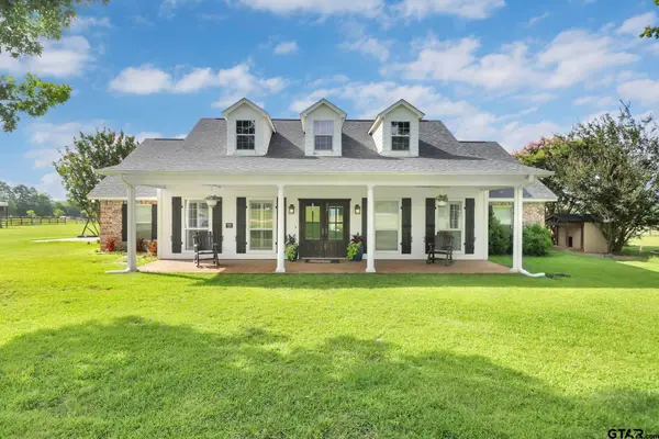 2908 FM 344 E, Bullard, TX 75757