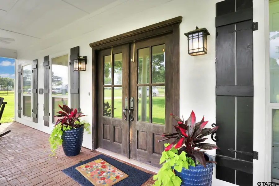 2908 FM 344 E, Bullard, TX 75757 - Image #2