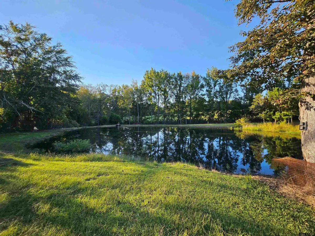 13488 CR 2290, Arp, TX 75750 - Image #1