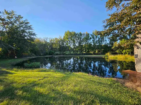 13488 CR 2290, Arp, TX 75750