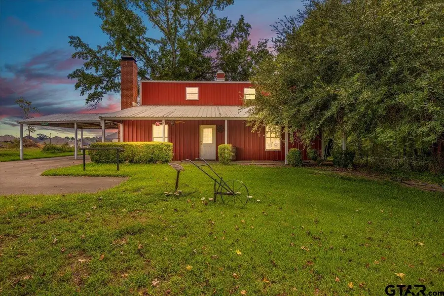 1540 Hagan Road, Whitehouse, TX 75791 - Image #2