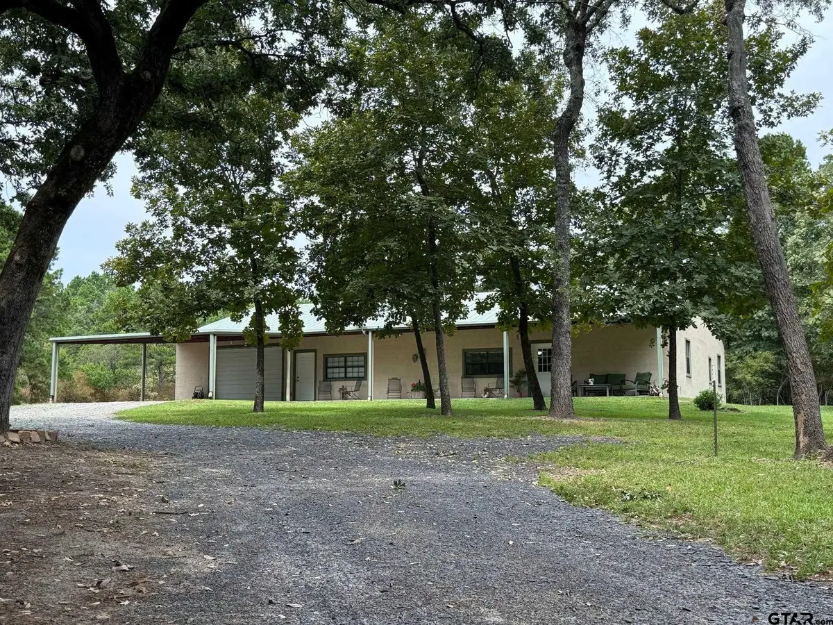 18717 FM 1804, Lindale, TX 75771 - Image #1