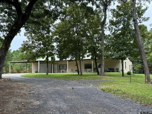 18717 FM 1804, Lindale, TX 75771