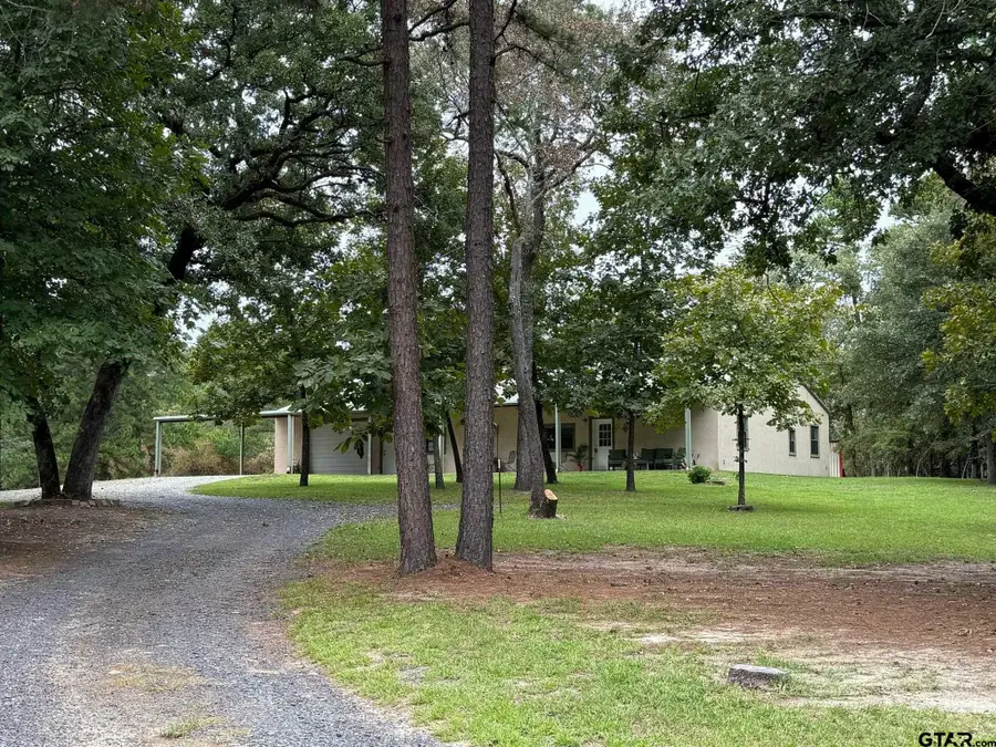 18717 FM 1804, Lindale, TX 75771 - Image #3