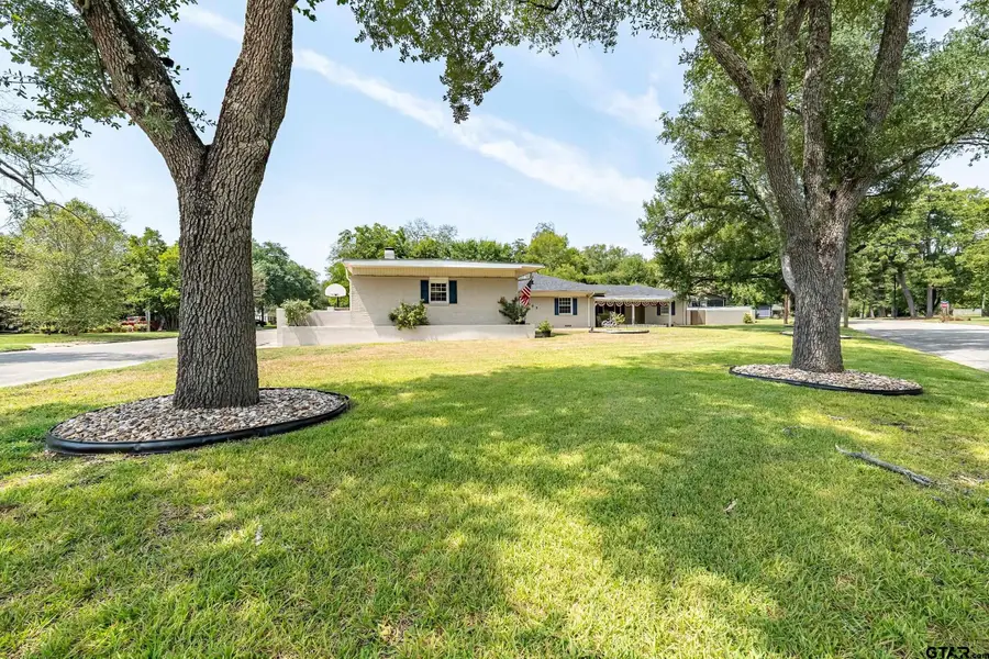 1003 Hillcrest, Jacksonville, TX 75766 - Image #3