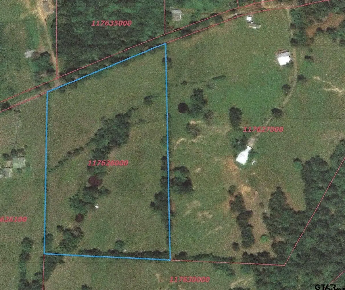 2585 C.R. 3212, Jacksonville, TX 75766 - Image #1