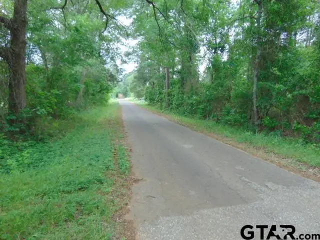 2585 C.R. 3212, Jacksonville, TX 75766 - Image #3