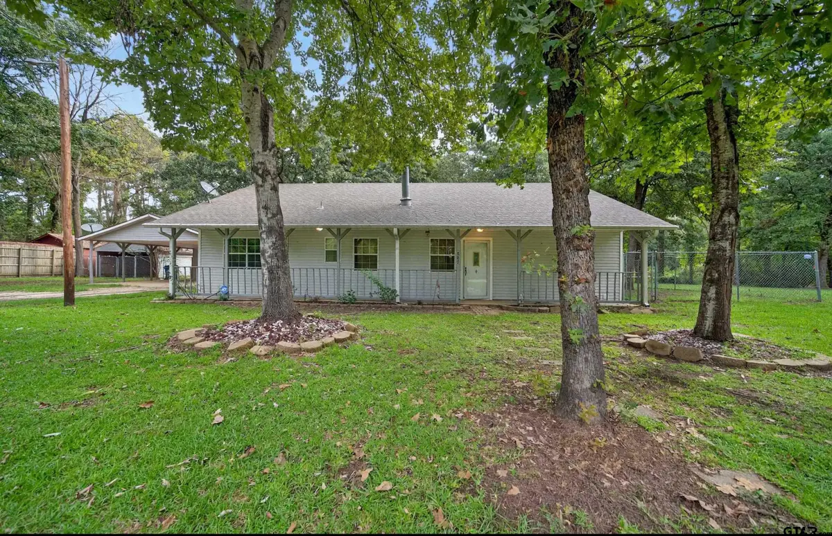 887 Janis Dr., Bullard, TX 75757 - Image #1