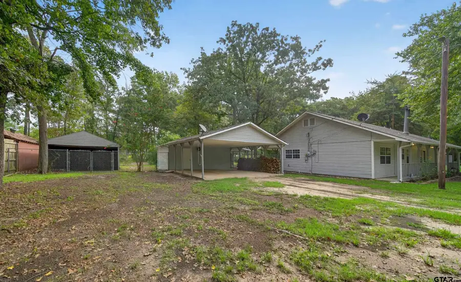887 Janis Dr., Bullard, TX 75757 - Image #3