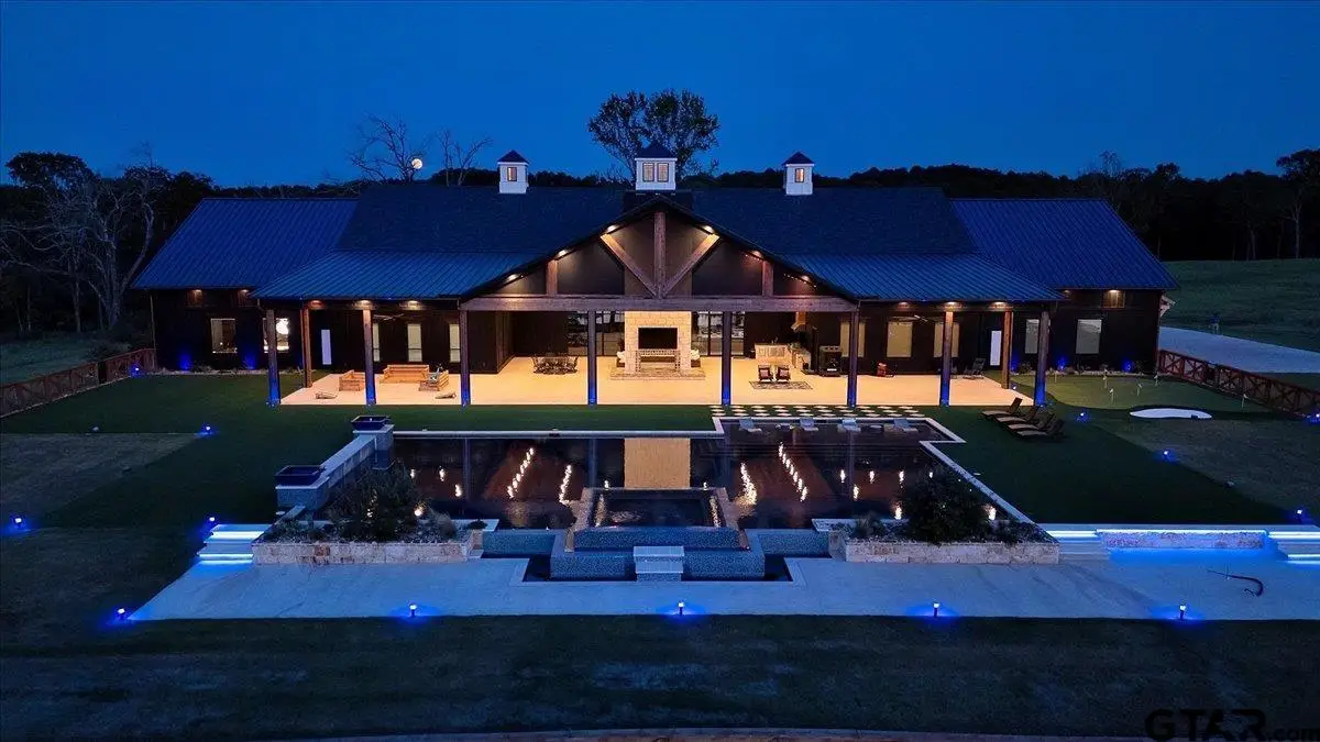 18245 W FM 16, Lindale, TX 75771 - Image #1