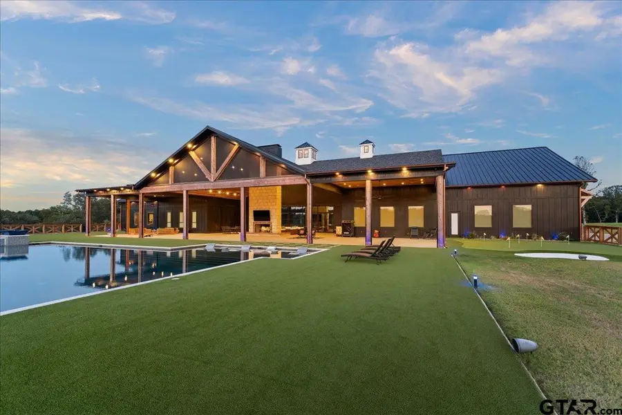 18245 W FM 16, Lindale, TX 75771 - Image #3