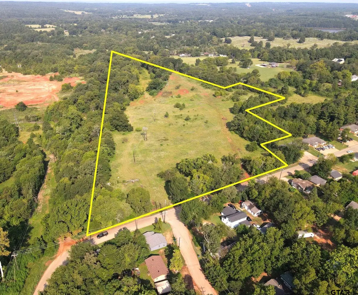 000 Gillespie Ave, Jacksonville, TX 75766 - Image #1