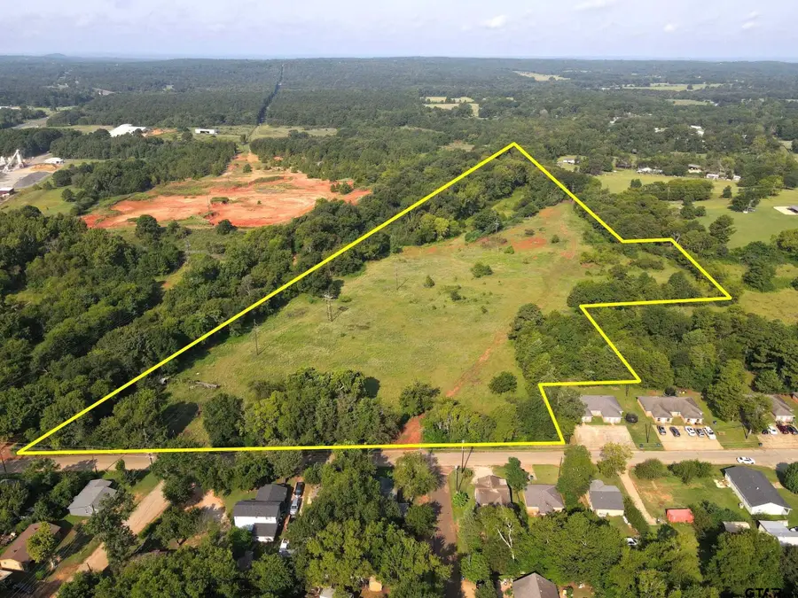 000 Gillespie Ave, Jacksonville, TX 75766 - Image #3