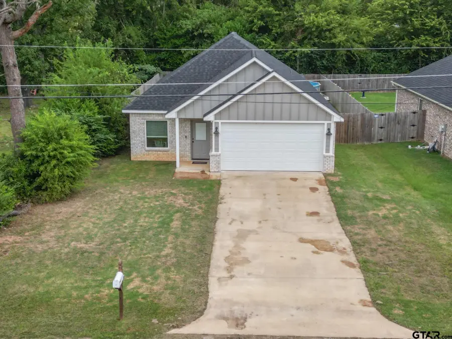 133 Briar Bend, Rusk, TX 75785 - Image #2