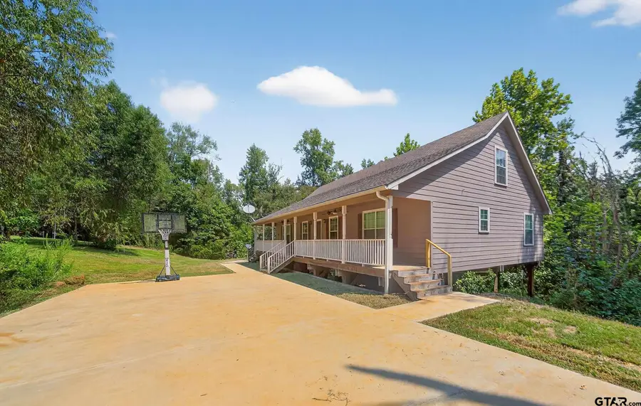 170 An County Road 1237, Grapeland, TX 75844 - Image #2