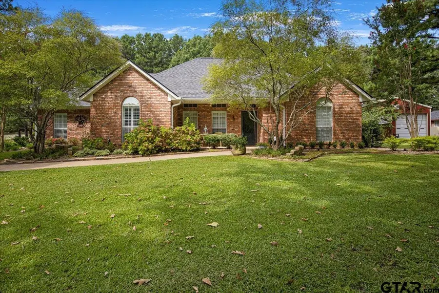 178 COUNTY ROAD 2610, Mineola, TX 75773 - Image #2