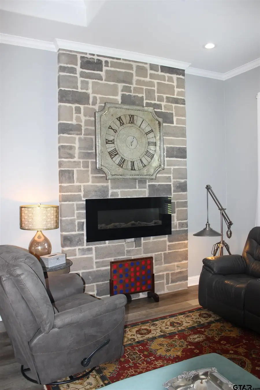 165 PRIVATE ROAD 54329, Pittsburg, TX 75686 - #3