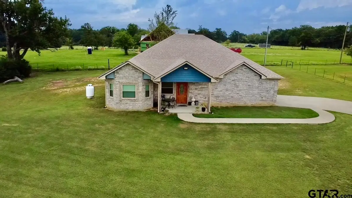 11524 FM 2016, Tyler, TX 75706 - Image #1