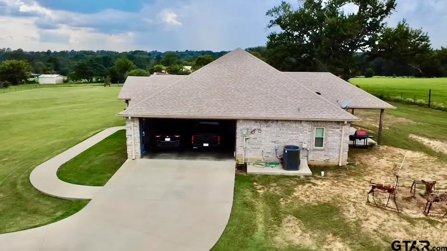 11524 FM 2016, Tyler, TX 75706 - Image #2