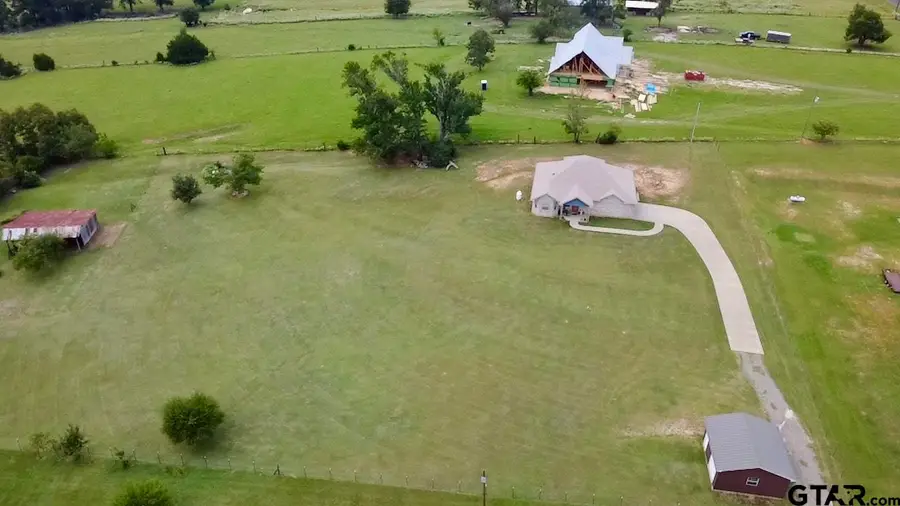 11524 FM 2016, Tyler, TX 75706 - Image #3