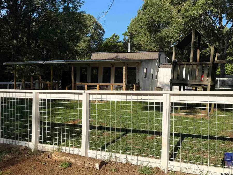 21120 W FM 16, Lindale, TX 75771 - Image #2