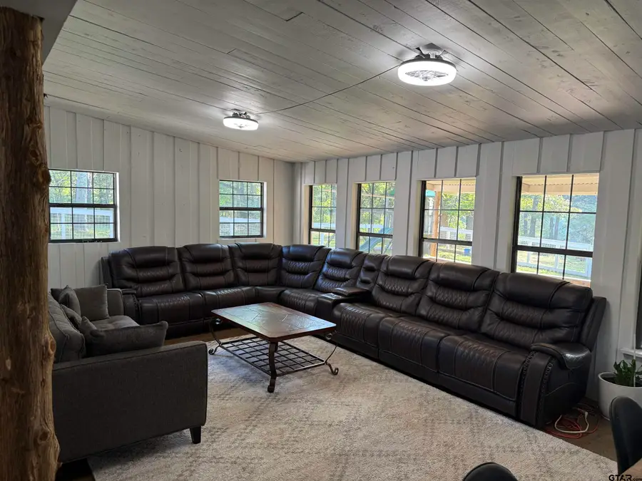 21120 W FM 16, Lindale, TX 75771 - Image #3