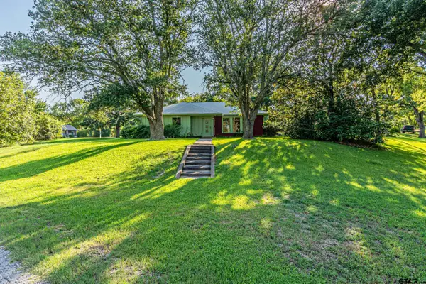 713 N Washington, Grand Saline, TX 75140