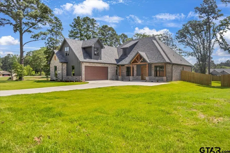 14848 Woodland Creek Dr., Tyler, TX 75706 - Image #2