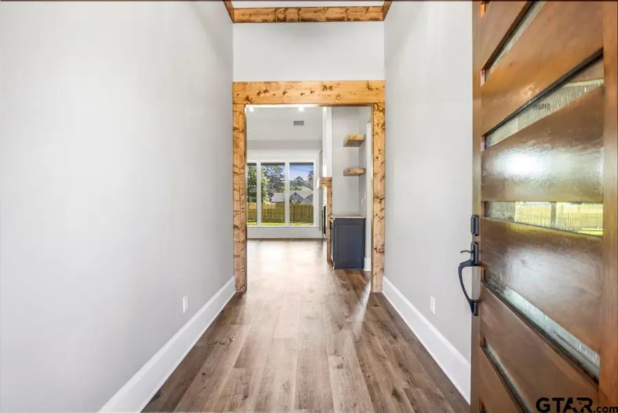 14848 Woodland Creek Dr., Tyler, TX 75706 - Image #3