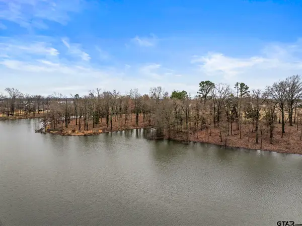 Lot 76 Pr 2712, Mt Pleasant,  75455