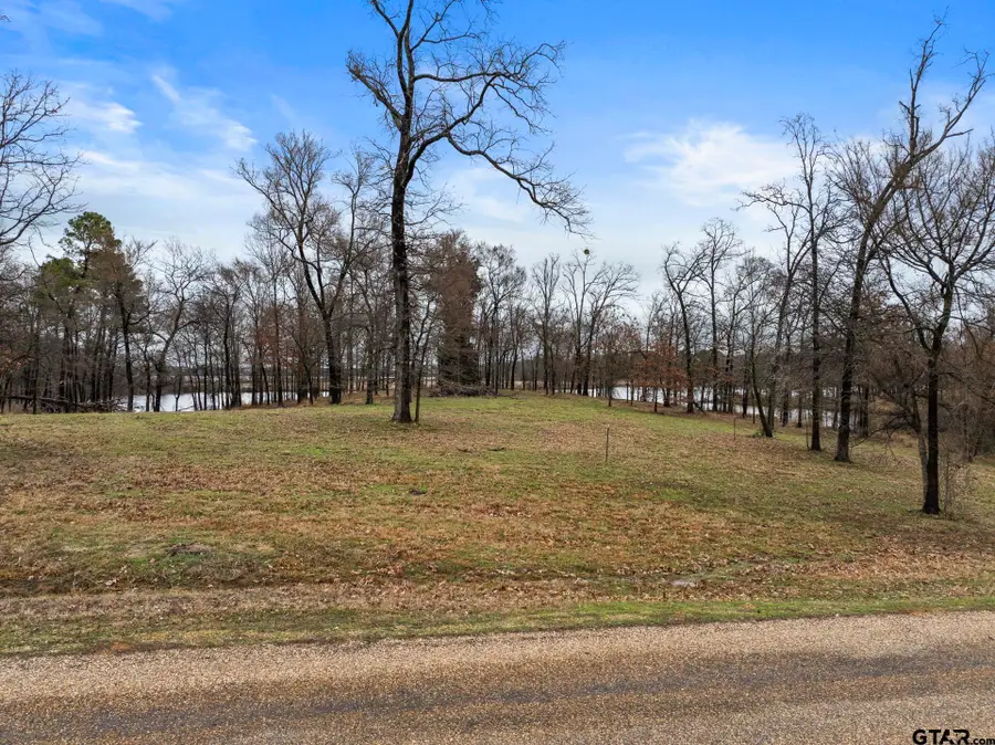 Lot 76 Pr 2712, Mount Pleasant, TX 75455 - #2