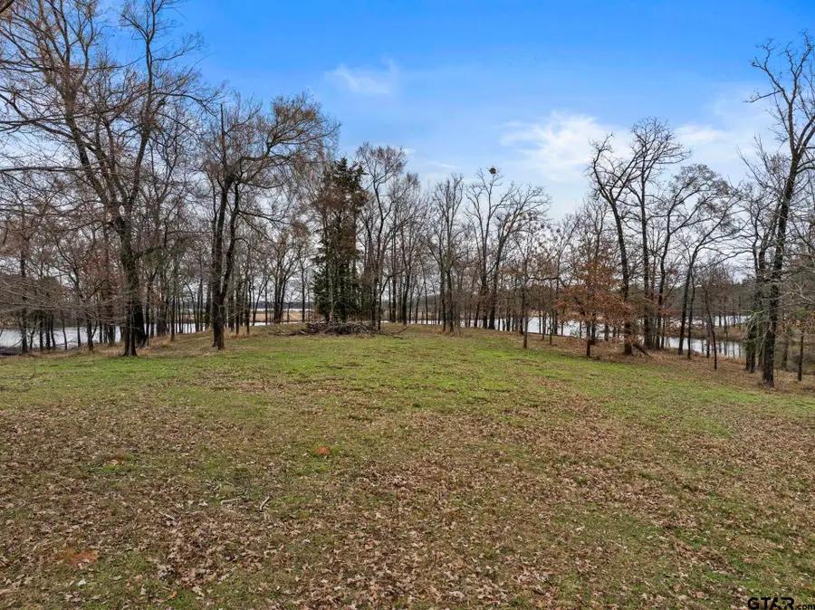 Lot 76 Pr 2712, Mount Pleasant, TX 75455 - #3