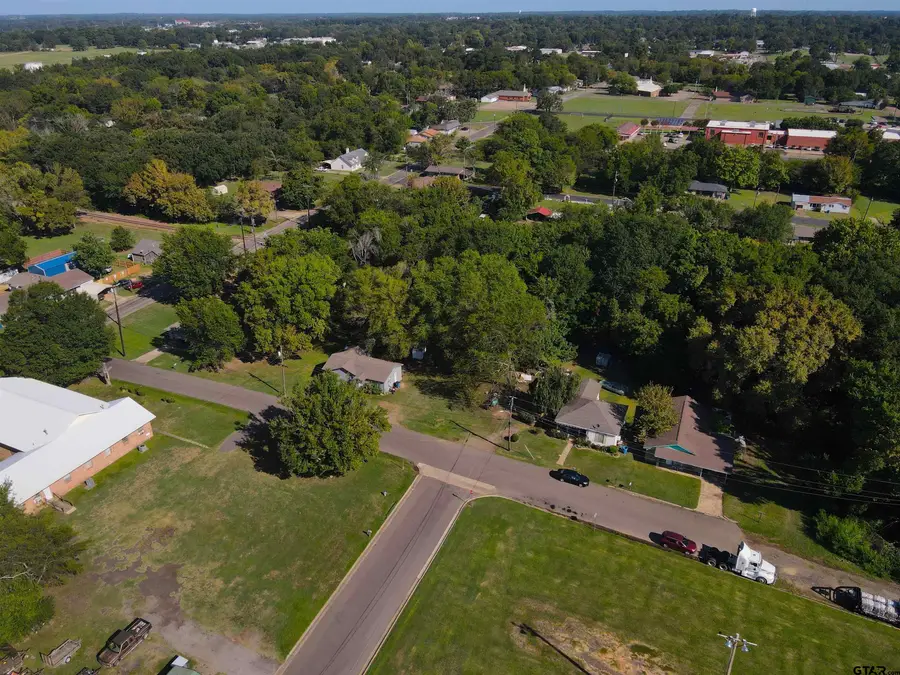 TBD W Cross Rd, Mount Pleasant, TX 75455 - Image #2