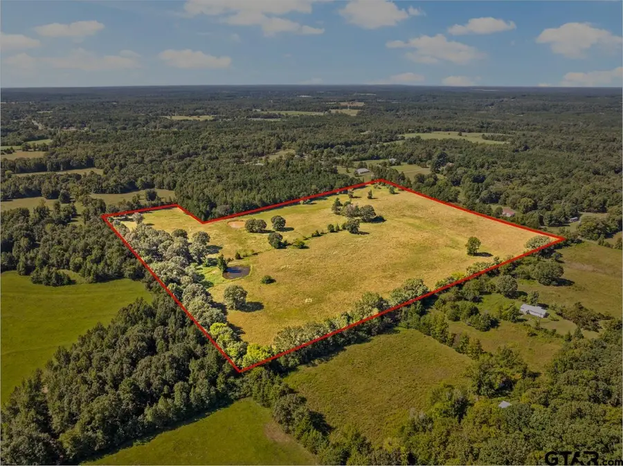 816 CR 2590, Marietta, TX 75566 - Image #3