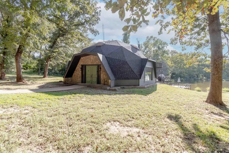 2447 cr 1147, Tyler, TX 75704 - Image #2