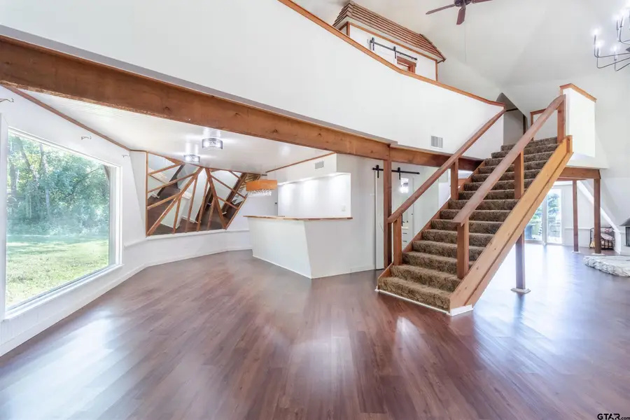 2447 cr 1147, Tyler, TX 75704 - Image #3