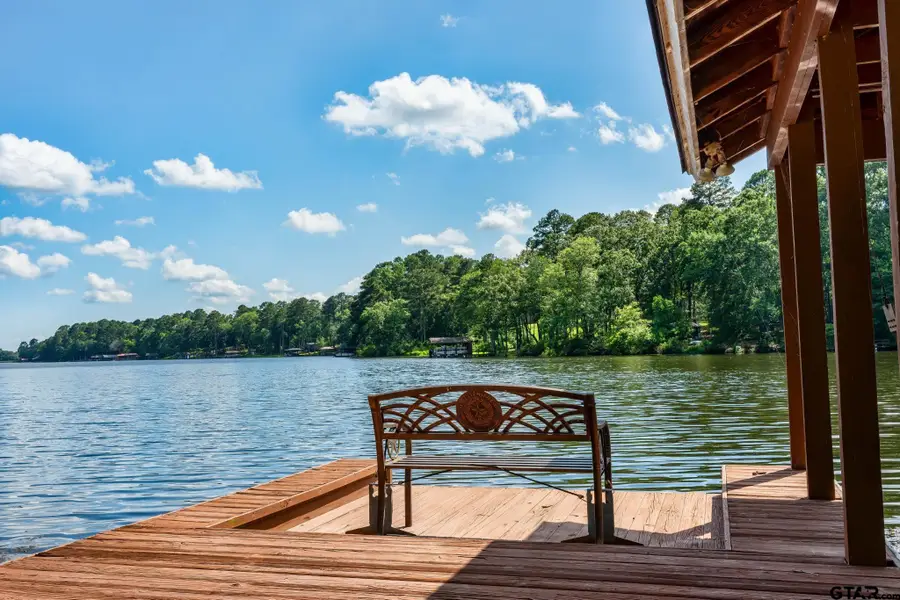 272 Branding Iron Lane, Holly Lake Ranch, TX 75765 - Image #2