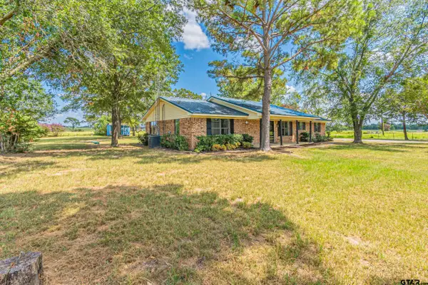 401 VZ County Road 2429, Canton, TX 75103
