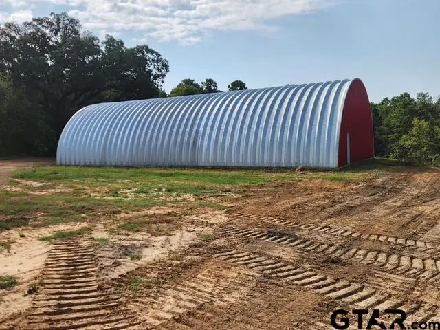 6935 U.s. Highway 175 W, Jacksonville, TX 75766 - #3