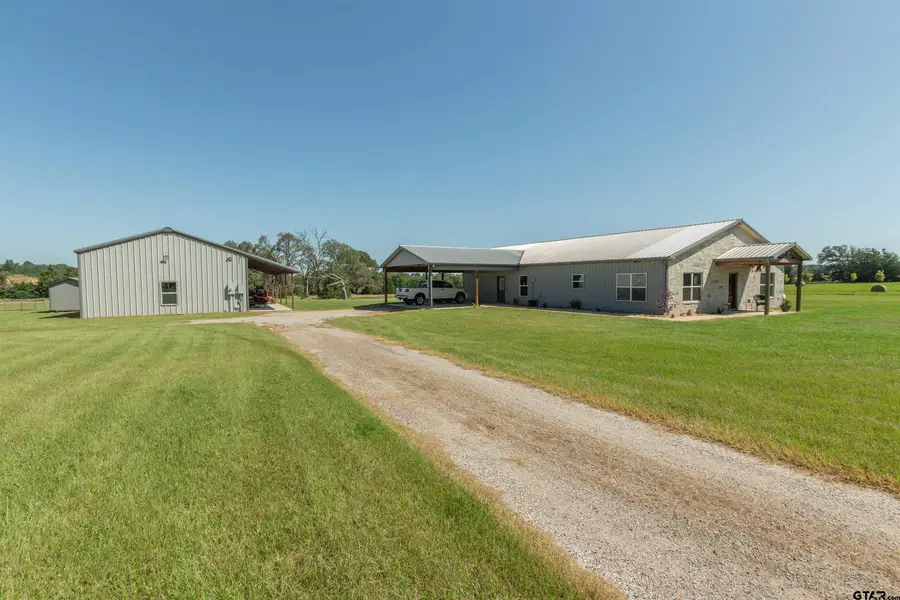 313 CR 4617, Troup, TX 75789 - Image #2