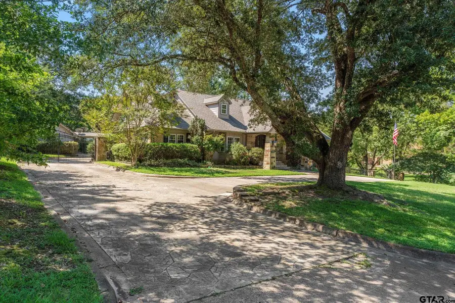 508 AZALEA, Mount Pleasant, TX 75455 - Image #3