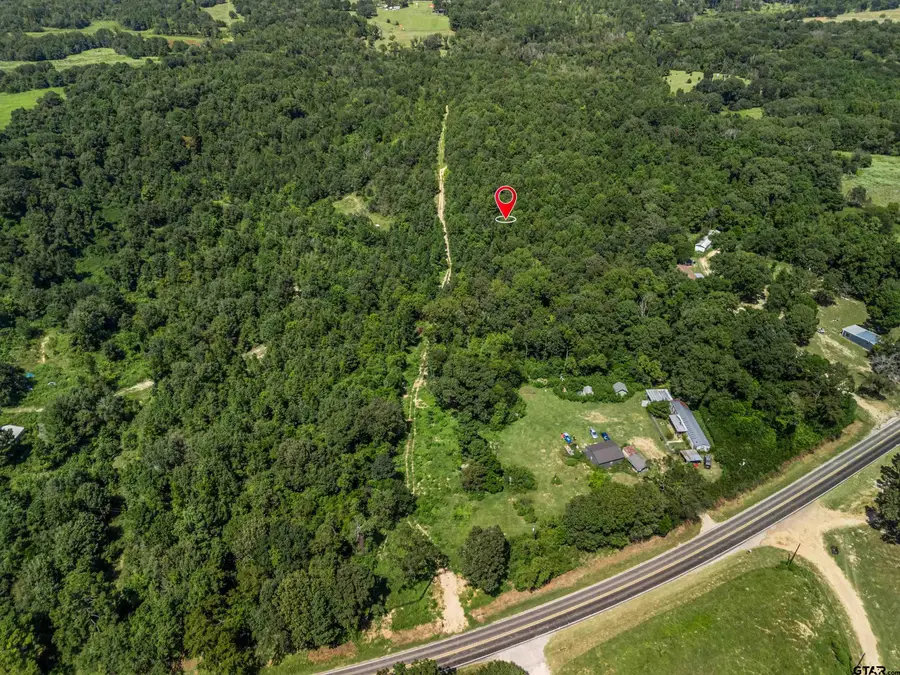 12417 FM 2767, Tyler, TX 75708 - Image #3