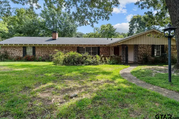 3500 Silverwood, Tyler, TX 75701