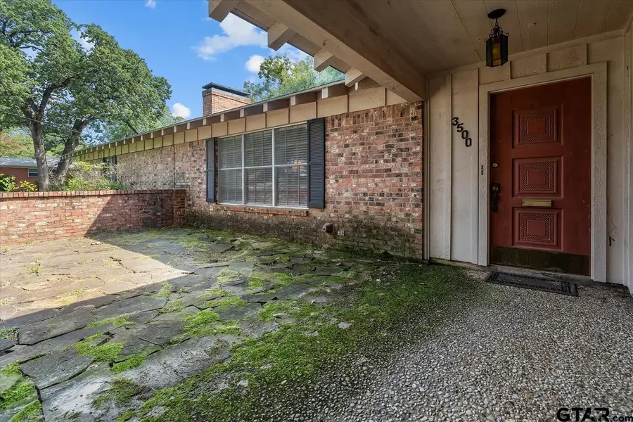 3500 Silverwood, Tyler, TX 75701 - Image #2