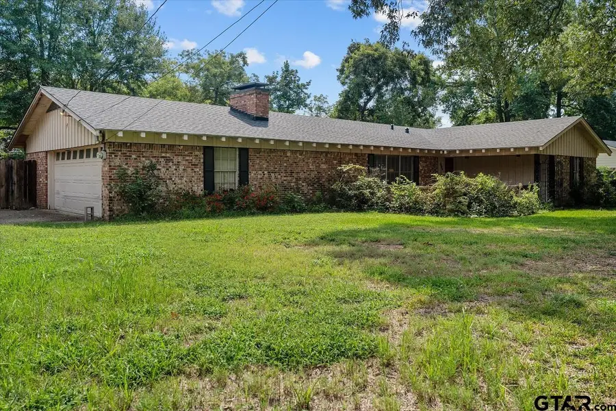 3500 Silverwood, Tyler, TX 75701 - Image #3