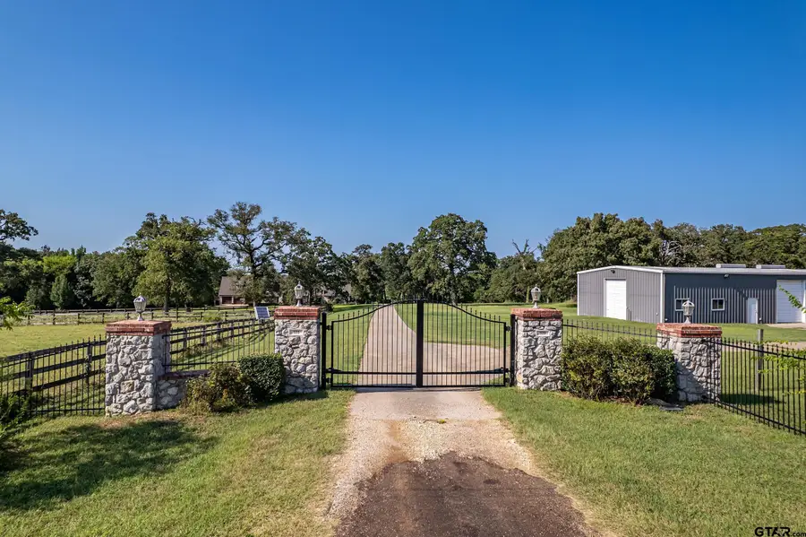 535 Riata Rd., Bullard, TX 75757 - Image #2