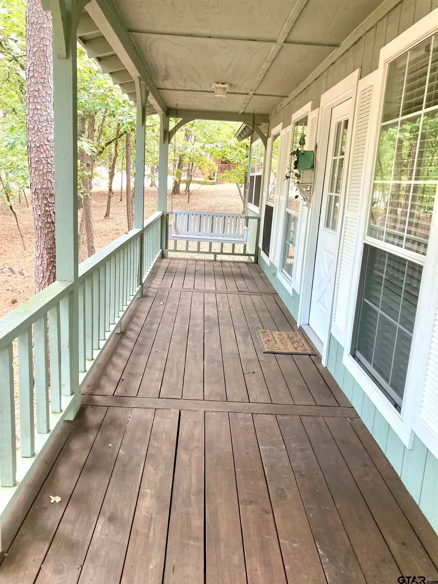 2682 Holly Trail East, Holly Lake Ranch, TX 75765 - Image #3