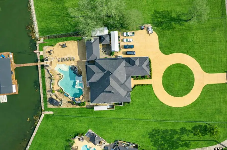 17729 Southpoint, Whitehouse, TX 75791 - Image #2